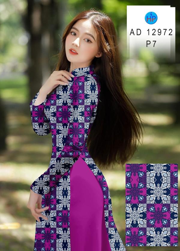 1690307258 vai ao dai dep mau moi vua ra%20(5)